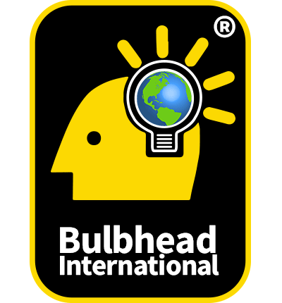 About BulbHead BulbHead International
