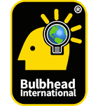 BulbHead International