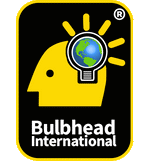 BulbHead International