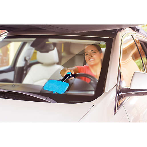 Hurricane™ Windshield Wizard BulbHead International