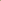 Bavarian Edge Deluxe Package isolated on white background