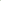 Cool Turtle on white background with its measurements. 4 x 3.25 x 2.75 x 1. Text says "1 size fits most"