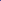 Cop Cam Power Adapter on blue background