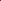 Cop Cam 16GB Memory Card on blue background