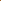 Red Copper Brownie Bonanza Pan, cookbook. Headlines say Red Copper Brownie Bonanza, Deluxe, Deluxe Double Coating