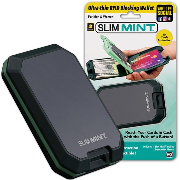slim-mint-wallet-bulbhead-international
