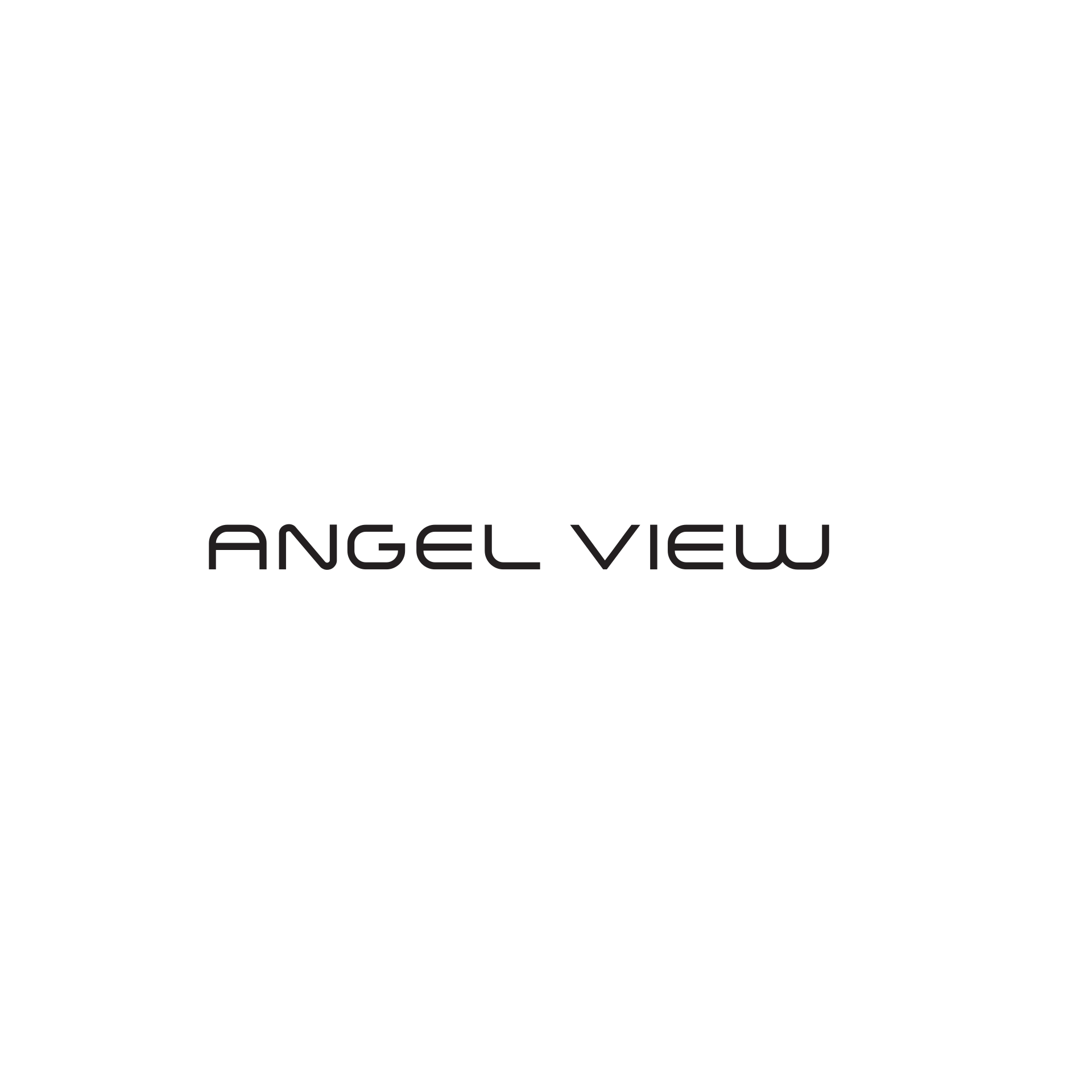 New Angel View Mirror As Seen on TV Bulb